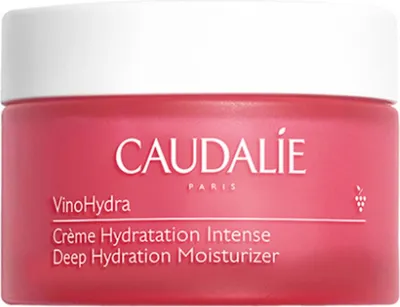 Obrázek produktu pro Hloubkově hydratační pleťový krém VinoHydra (Deep Hydration Moisturizer) 50 ml