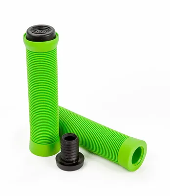 Obrázek produktu pro Rukojeti řídítek Slamm Pro