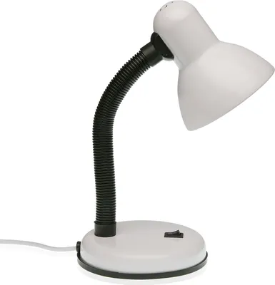 Obrázek produktu pro Versa 20840058, 2 kusů