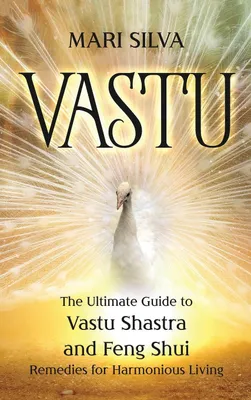 Produktbild von Vastu
