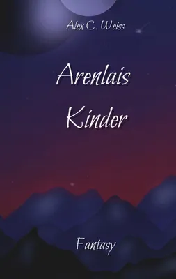 Produktbild von Arenlais Kinder