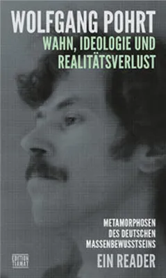 Obrázok produktu pre Wahn , Ideologie und Realitätsverlust