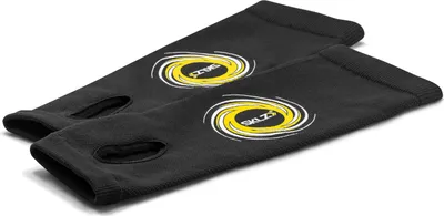 Produktbild von SKLZ Grabende Ärmel – Volleyball