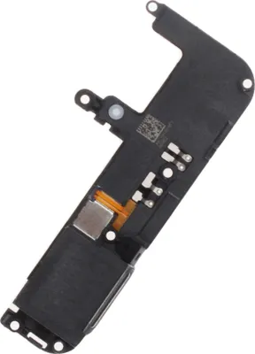 Produktbild von Für Xiaomi Mi 10 Lautsprecher Buzzer Speaker Loudspeaker