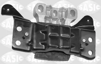 Obrázok produktu pre SASIC Držiak motorového zavesenia 2706209 na strane prevodovky pre VW Golf VII hatchback (5G1, BQ1, BE1, BE2)