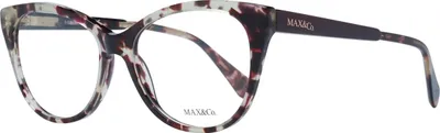 Zdjęcie produktu dla Oprawka do okularów MAX&Co MO5003 54055