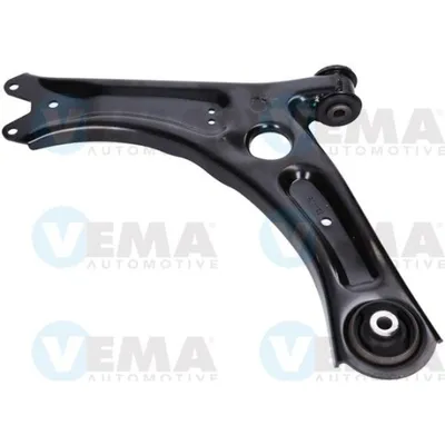 Produktbild von VEMA 27101 Querlenker Vorne Links für VW Caddy III Kombi (2KB, 2KJ, 2CB, 2CJ)
