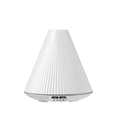 Obrázok produktu pre Aróma difuzer Lux - biely