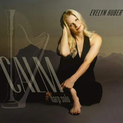 Produktbild von Calm