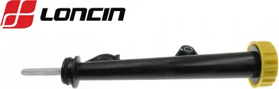Productafbeelding van Olievulprop voor Loncin LC1P92F motor