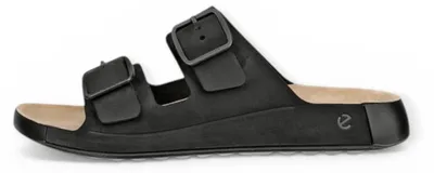 Immagine prodotto di Ecco scarpe Cozmo, 50098402001