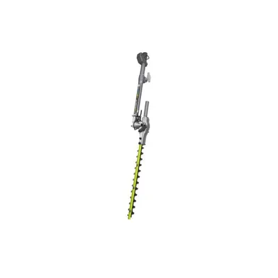Produktbild von Ryobi RXAHT01 Expand-It 90° ausrichtbare Heckenschere 44 cm 28 mm 2 kg