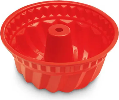 Immagine prodotto di Guardini Stampo per dolci in silicone Juliette 22 x 10,7 cm