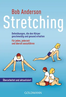 Produktbild von Stretching