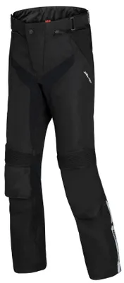 Produktbild von iXS Tour Hose Tallinn-ST 2.0 schwarz K4XL