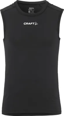 Zdjęcie produktu dla Koszulki Craft Ability Compression Sl 1916162999000