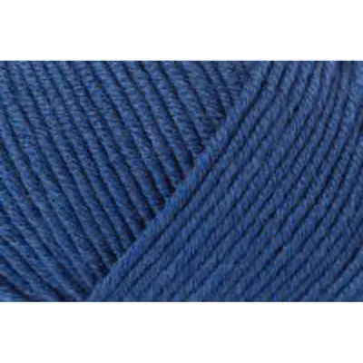 Immagine prodotto di Schachenmayr Merino Extrafine 120, 50 g Blue Nile Filati per maglieria a mano