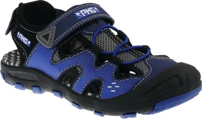 Produktbild von Primigi Cross Sandale  blau EUR 32