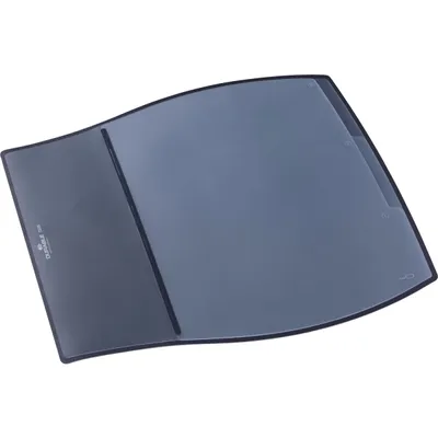 Produktbild von Durable 720901 Schreibtischunterlage