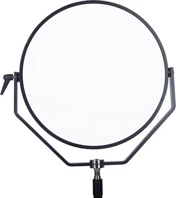 Imagen del producto de Falcon Eyes SO-28TD, 28 W, LED, intensidad variable, 623 lux, 3000 K, 5600 K
