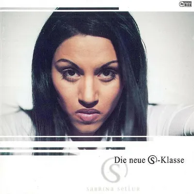 Produktbild von Die Neue S-Klasse