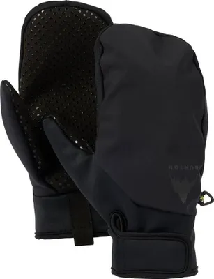 Immagine prodotto di Burton Park Mittens Nero XL Uomo Nero XL