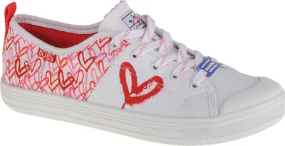 Produktbild von Skechers Bobs B Cool-All Corazon 113952-WRPK