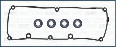 Produktbild von AJUSA Dichtungssatz Zylinderkopfhaube Ventildeckel für VW GOLF VI (5K1) 56068200