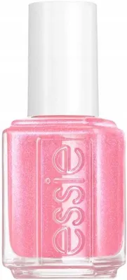 Zdjęcie produktu dla Essie Nail Polish Lakier - 888 Feel The Fizzle 13,5 Ml