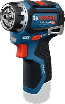 Produktbild von Schrauber GSR 12V-32 FC