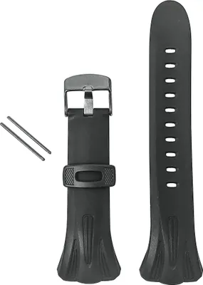Image de Bracelet Salvimar One Plus Pour Ordinateur de plongée Noir Noir One Size