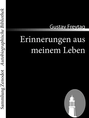 Produktbild von Erinnerungen aus meinem Leben