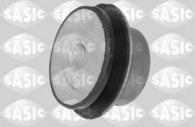 Produktbild von SASIC 2606031 Achslager für VW PASSAT Variant (3B6) Hinten