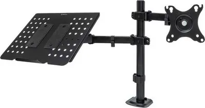 Produktbild von Unykach Uk710202 Monitorständer    One Size