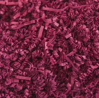 Immagine prodotto di Füllmaterial SizzlePak 10KG BORGOGNA