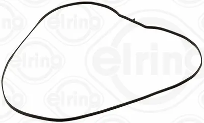 Produktbild von ELRING Dichtung, Kurbelgehäuseentlüftung x 563.92