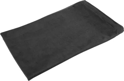 Produktbild von ROADINGER Vorhang/Skirt für BE-1 60x100cm (80702780)