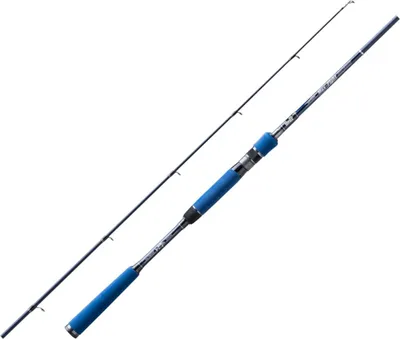 Produktbild von Rapala Max Fight Spin 274cm H 21-77g - Meeresrute