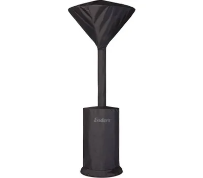 Produktbild von Enders Wetterschutzhülle Fancy, Solid