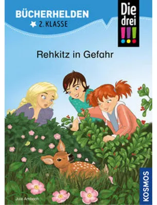Obrázok produktu pre Všetko, čo potrebujete, je Smiech
