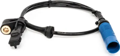 Produktbild von Sensor, Raddrehzahl ATE 24.0711-5106.3
