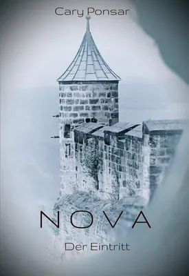 Produktbild von Nova