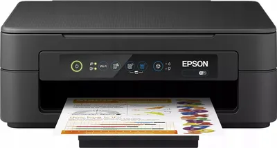 Produktbild von Multifunktionsdrucker Epson Xp-2205 3In1 Inkjet Wifi, Drucken, Scannen, Kopieren