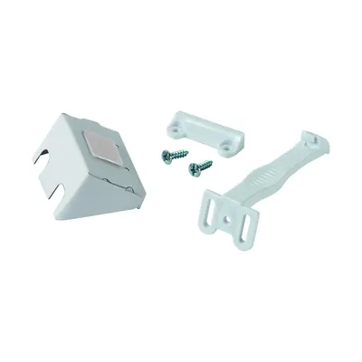 Image de Safety 1st Pince pour tiroirs 7 pièces