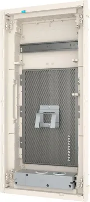 Produktbild von EATON KLV-48UPM-W-F Unterputz- 302545 Kleinverteiler,Multimedia 302545