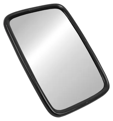 Produktbild von PLASTEX LP0295/SM Seitenspiegel für Landmaschinen 290x211mm