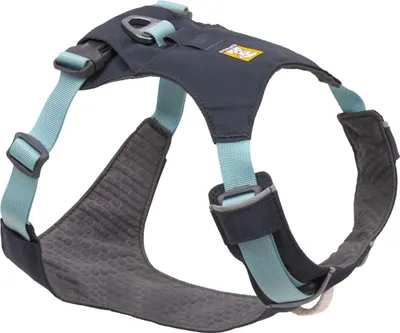 Produktbild von Ruffwear Hi & Light™ Hundegeschirr