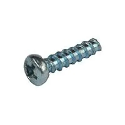 Produktbild von Vis 4,2x16 für Inventiv-Modelle B4044p (323915 und 382518), B4037p (323914 und 382517), B4046t (323917 und 382519), E1334p (323881)