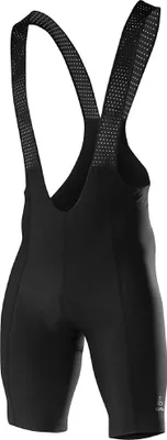 Produktbild von Löffler M Bike Bibshorts Basic Black Black 54