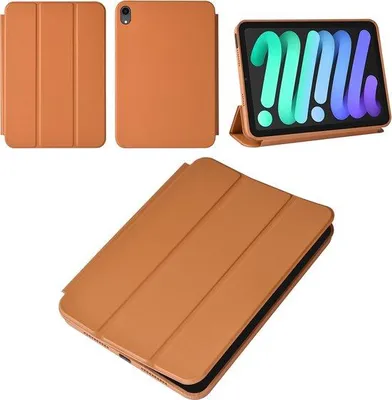 Zdjęcie produktu dla Etui na iPada Mini 2021